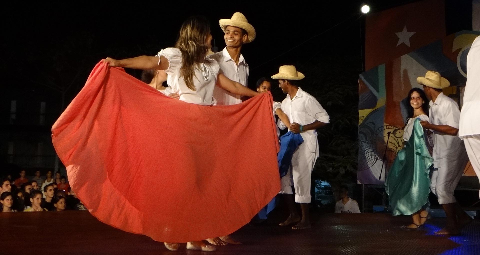 cultura