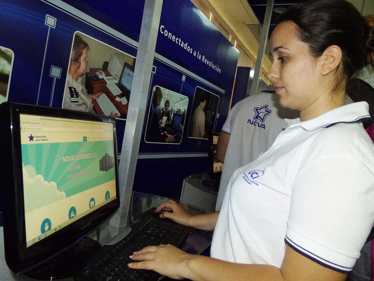 servicios uci