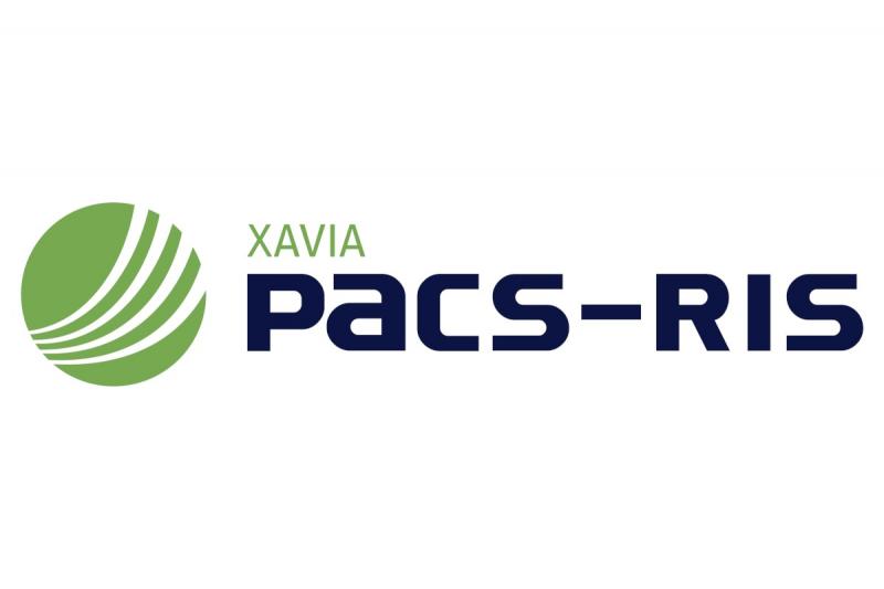 Xavia PACS-RIS