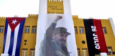 Esta acción armada marcó el comienzo de la última y definitiva etapa de las luchas insurreccionales por la independencia en Cuba, que tuvo colofón el Primero de Enero de 1959. Foto: Archivo