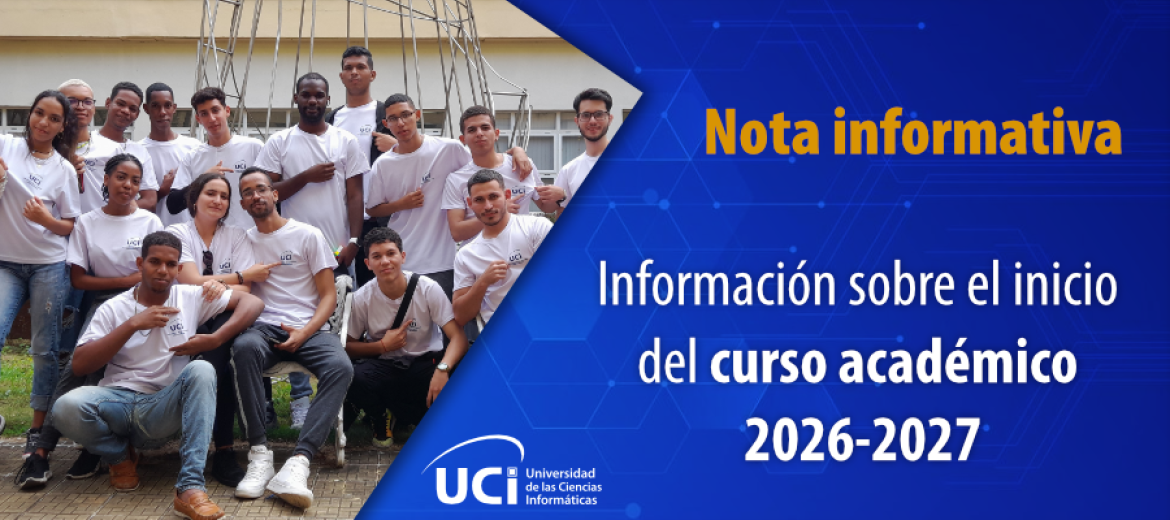 Nota Informativa