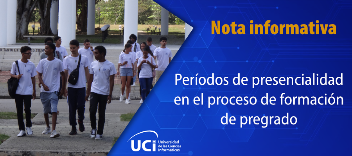 Nota Informativa